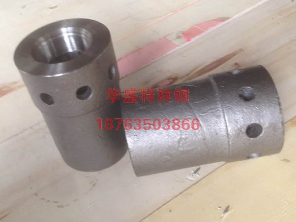 偠t�Lñ���a(ch��n)�S��